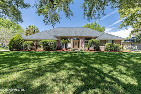 5549 Coastal LN Jacksonville, FL 32258