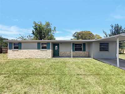 307 S Daniels St Plant City, FL 33563