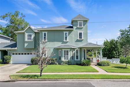 2400 Formosa Ave Orlando, FL 32804