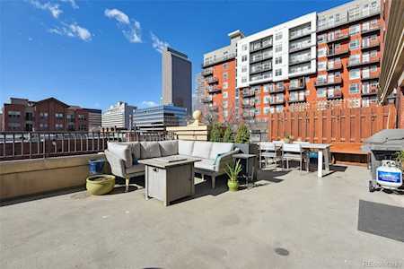 1950 N Logan St #411 Denver, CO 80203
