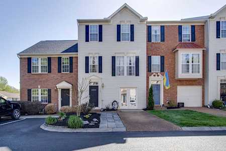 7102 Wheat Rd Fairview, TN 37062