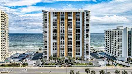 3003 Atlantic Avenue #7C6 Daytona Beach Shores, FL 32118