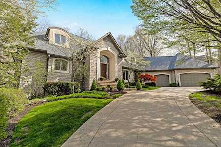 5192 Preston Court Powell, OH 43065