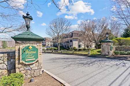 113 Vistas Ct #113 East Greenwich, RI 02818