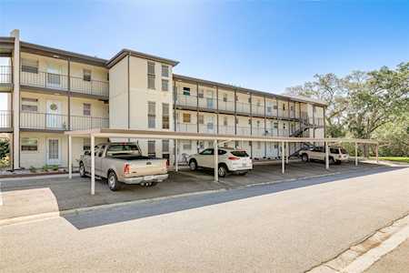 5245 Amulet Dr #108 New Port Richey, FL 34652