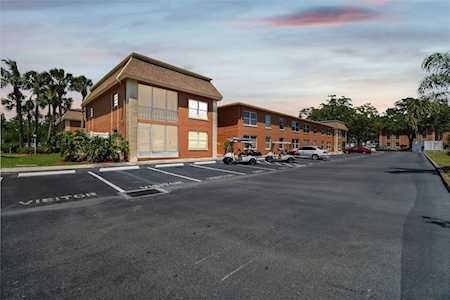 12760 Indian Rocks Rd #909 Largo, FL 33774