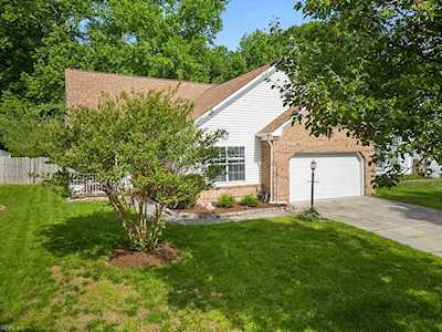 2652 Mulberry Loop Virginia Beach, VA 23456