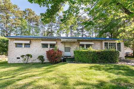 2405 Rock Quarry Road Raleigh, NC 27610