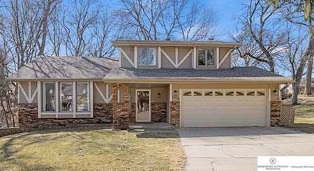 1014 Day Dr Bellevue, NE 68005