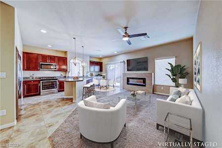 10667 Parthenon St Las Vegas, NV 89183