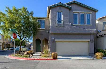 8448 Lucero Ave Las Vegas, NV 89149