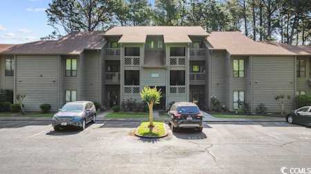 1009 Indian Wells Ct. #1009 Murrells Inlet, SC 29576