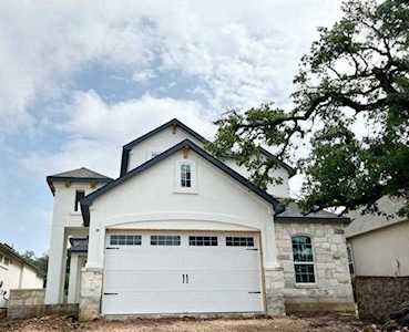 205 Fair Oaks DR Georgetown, TX 78628