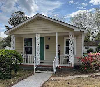 1010 N Layton Street Dunn, NC 28334