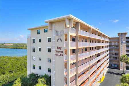 19451 Gulf Blvd #612 Indian Shores, FL 33785