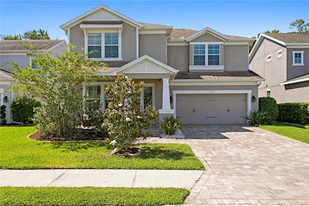 109 Philippe Grand Ct Safety Harbor, FL 34695