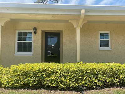 2465 Northside Dr #1204 Clearwater, FL 33761