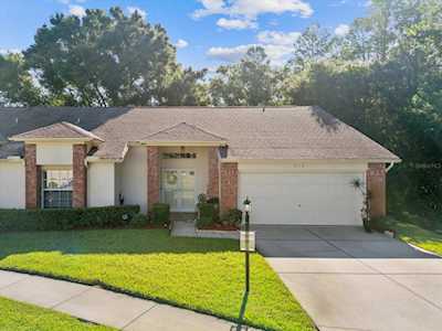 9112 Cotswald WAY #9112 New Port Richey, FL 34655
