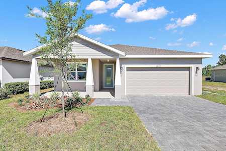 3072 Sunscape Terrace Groveland, FL 34736