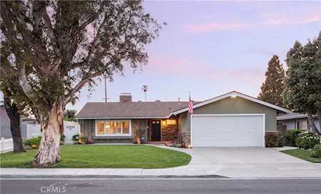 3261 Michigan Ave Costa Mesa, CA 92626