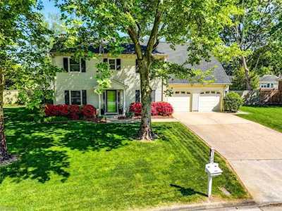 2109 Commodore Ct Virginia Beach, VA 23454