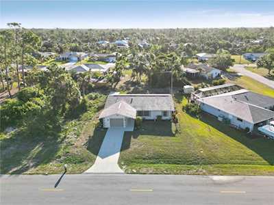 1370 Viscaya Dr Port Charlotte, FL 33952