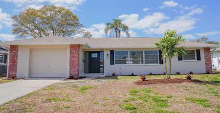 1948 Sky Dr Clearwater, FL 33755