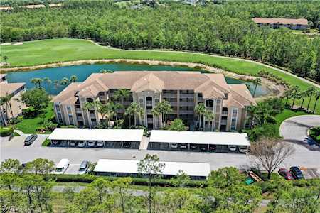 3760 Sawgrass Way #3532 Naples, FL 34112