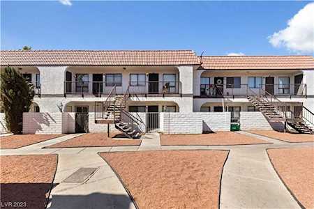 4300 N Lamont St #212 Las Vegas, NV 89115