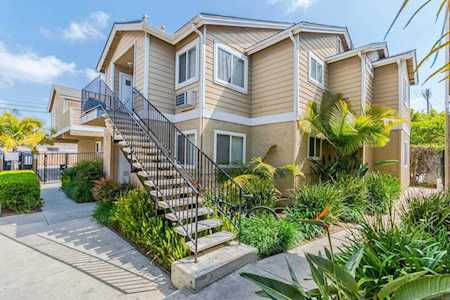 3780 National Ave #1 San Diego, CA 92113