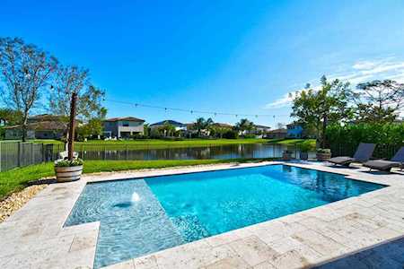 3205 Klays Court Royal Palm Beach, FL 33411