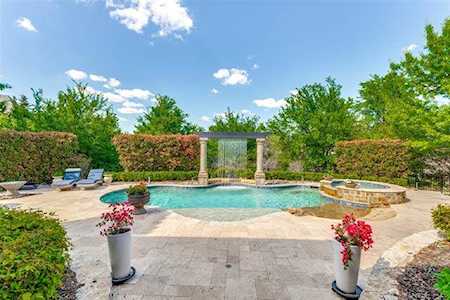 6320 Saint Michael Drive McKinney, TX 75072