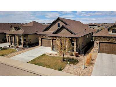 2010 Vineyard Dr Windsor, CO 80550