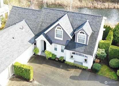 1465 NE Katsura St Issaquah, WA 98029
