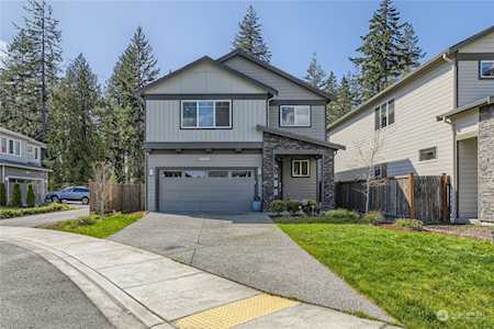 15316 Meridian Dr SE Lynnwood, WA 98087