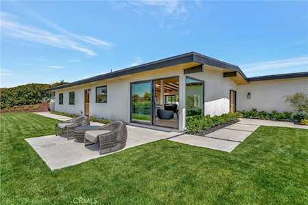 1000 White Sails Way Corona Del Mar, CA 92625