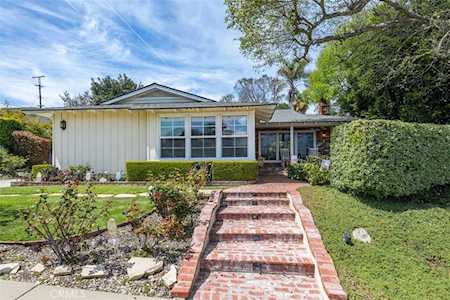 27131 Indian Peak Rd Rancho Palos Verdes, CA 90275