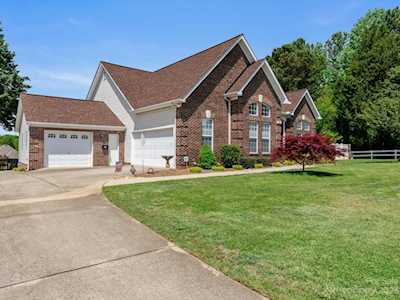 338 Canvasback Rd Mooresville, NC 28117