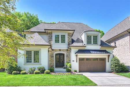 4615 Harper Ct Charlotte, NC 28210
