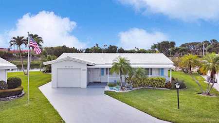 1588 SW 14th Avenue Boynton Beach, FL 33426