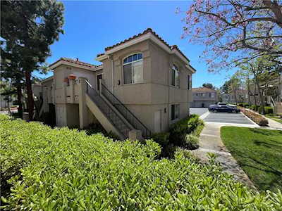 185 Cinnamon Teal Aliso Viejo, CA 92656