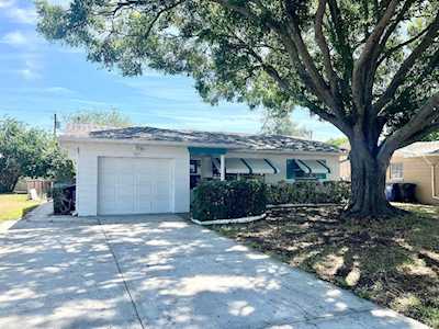 3247 36th St N St. Petersburg, FL 33713