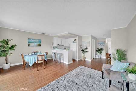 500 Cagney Ln #111 Newport Beach, CA 92663