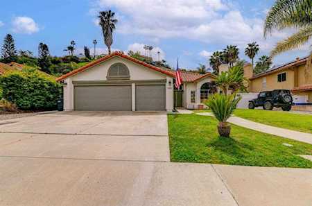 5342 Carolyn Vista Ln Bonita, CA 91902