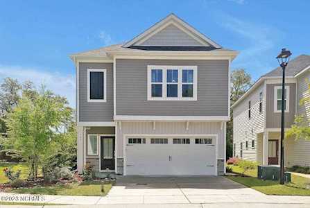 707 Cypress Village Place Wilmington, NC 28412
