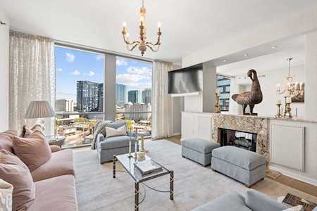 Adelicia, Nashville Condos for Sale - Nashville Real Estate