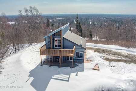 50934 Noatak Way Nikiski/North Kenai, AK 99611