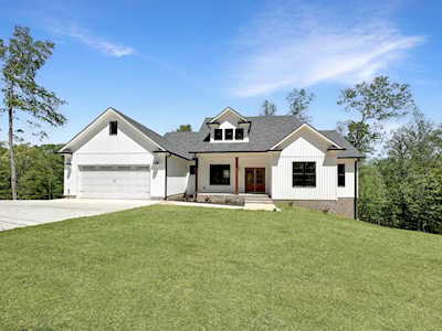 170 Autumn Trl Dover, TN 37058