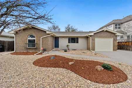 7145 E Colorado Ave Denver, CO 80224