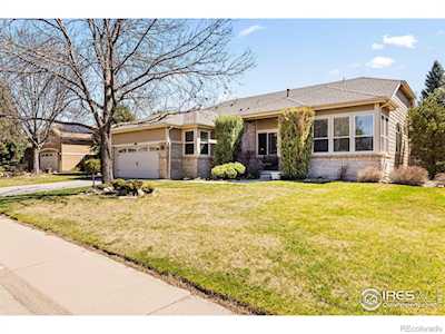 498 Orchard Way Louisville, CO 80027